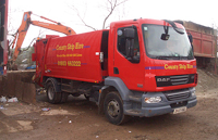 COUNTY SKIP HIRE LIMITED 1160153 Image 4
